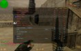 /album/counter-strike-1-6/a2014-06-05-00001-jpg1/