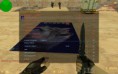 /album/counter-strike-1-6/a2014-06-11-00023-jpg1/