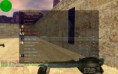 /album/counter-strike-1-6/a2015-06-07-00012-jpg1/